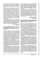 Primary Care Radiology