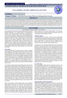 Sauna Bathing and the Cardiovascular System