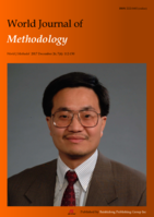 Predictive power of statistical significance