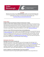 Solar Newsbriefs, July 5, 2024