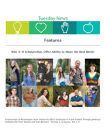 Tuesday News, June 11, 2024