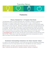 Tuesday News, August 6, 2024