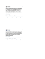 Study Materials for Mitigation of Misinformation Effects on Substance Use Data Collection