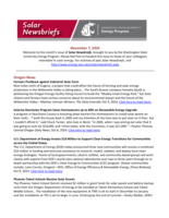Solar Newsbriefs, November 07, 2024