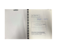 Evaluation of the High School Equivalency Program for Seasonal Farmworkers