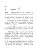 Farmworker Services Certificate of Registration