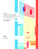 The Thickened Line: Constructing: Exploratory Sketches and Mobile Sections